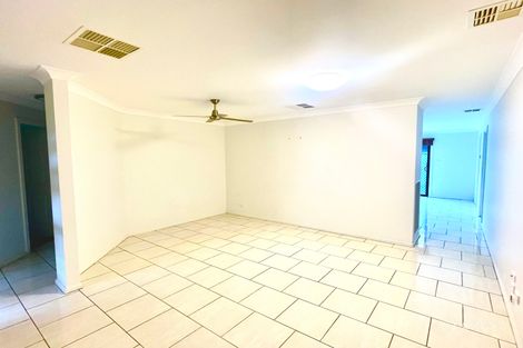Property photo of 1A Jake Miller Place Young NSW 2594