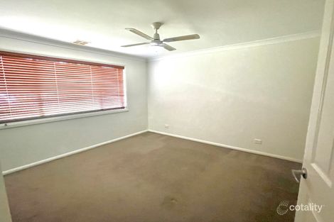 Property photo of 1A Jake Miller Place Young NSW 2594