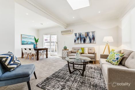 Property photo of 8 Lasiandra Avenue Nunawading VIC 3131