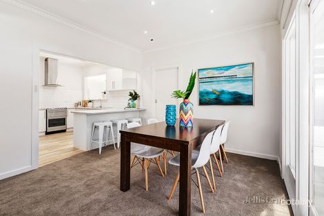 Property photo of 8 Lasiandra Avenue Nunawading VIC 3131