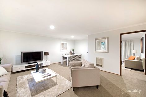 Property photo of 4 Camfield Place Florey ACT 2615