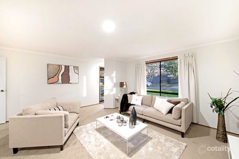 Property photo of 4 Camfield Place Florey ACT 2615