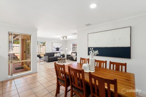 Property photo of 7 Paterson Road Pooraka SA 5095