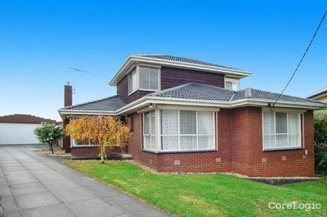 Property photo of 4 The Nook Watsonia North VIC 3087