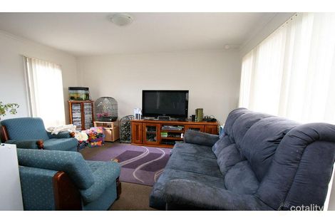 Property photo of 67 Benboyd Circle Rokeby TAS 7019