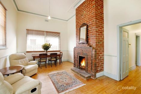 Property photo of 96 Flinders Street Thornbury VIC 3071