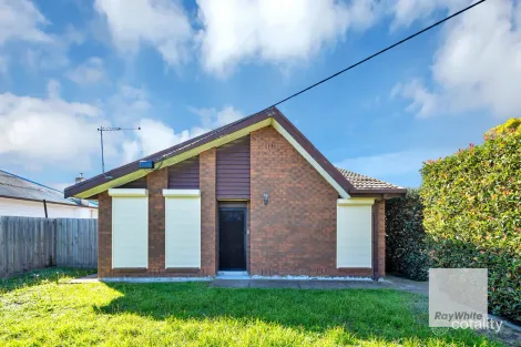 1/36 Adelaide St, St Albans, VIC 3021