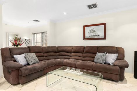 Property photo of 2/15 Partridge Avenue Miranda NSW 2228