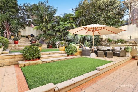 Property photo of 2/15 Partridge Avenue Miranda NSW 2228