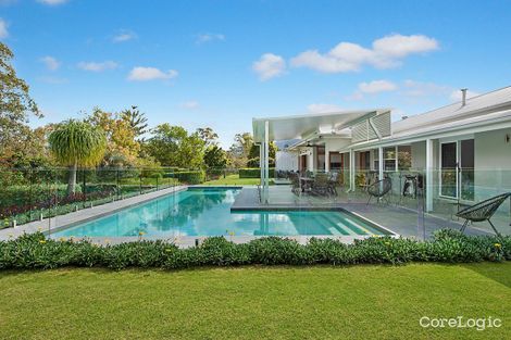 Property photo of 21 Eastwood Place Samford Valley QLD 4520