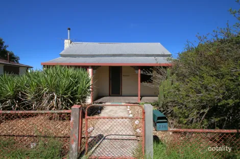236 Byng St, Orange, NSW 2800