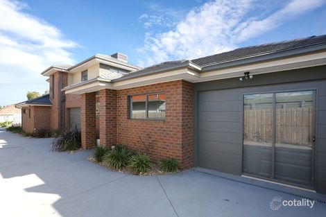 2/138 Rathcown Rd, Reservoir, VIC 3073
