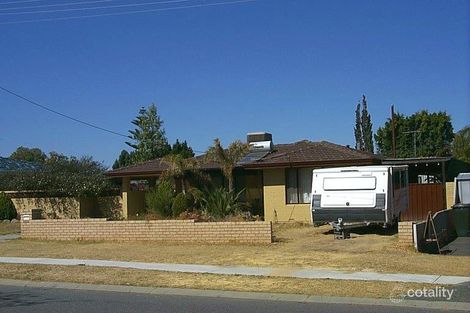 103 Oxley Ave, Padbury, WA 6025