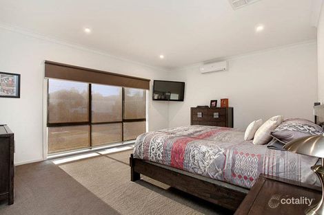 Property photo of 32 Orchard Grove Tyabb VIC 3913