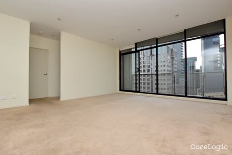 Property photo of 1401/380-386 Little Lonsdale Street Melbourne VIC 3000
