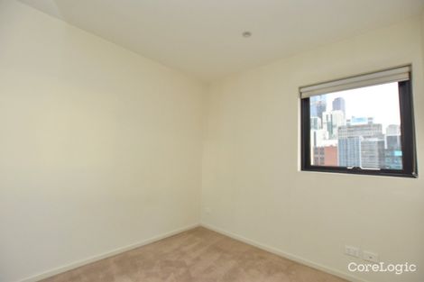 Property photo of 1401/380-386 Little Lonsdale Street Melbourne VIC 3000