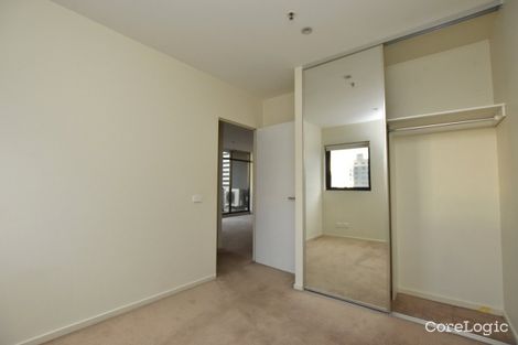 Property photo of 1401/380-386 Little Lonsdale Street Melbourne VIC 3000