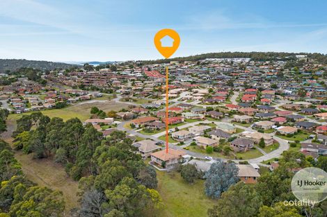 Property photo of 20 Fairway Drive Kingston TAS 7050