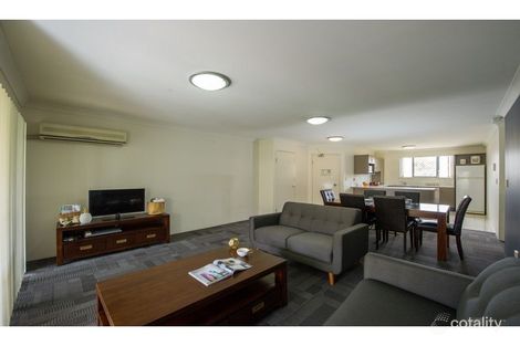 Property photo of 30/300 Sir Fred Schonell Drive St Lucia QLD 4067