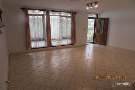 Property photo of 11A Opal Place Riverton WA 6148