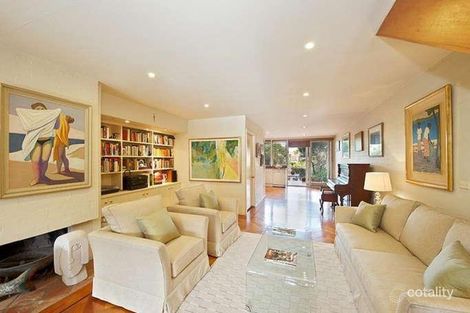 Property photo of 86 Cameron Street Edgecliff NSW 2027