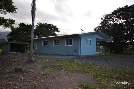 Property photo of 2/674 Syndicate Road Miallo QLD 4873