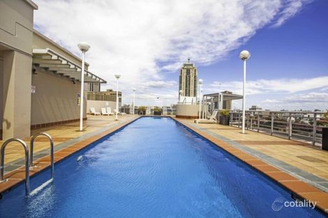 906/28 Harbour St, Sydney, NSW 2000