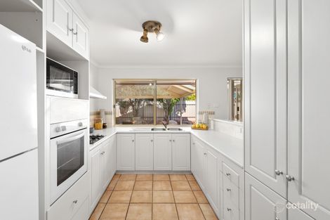 Property photo of 7 Paterson Road Pooraka SA 5095