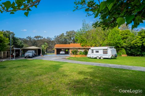 Property photo of 29 Lockhart Place Gosnells WA 6110