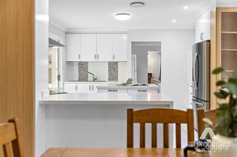 Property photo of 15 Nujooloo Road Slacks Creek QLD 4127