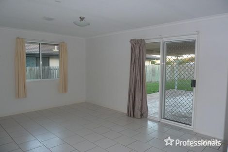 Property photo of 3 Broadwater Close Bargara QLD 4670