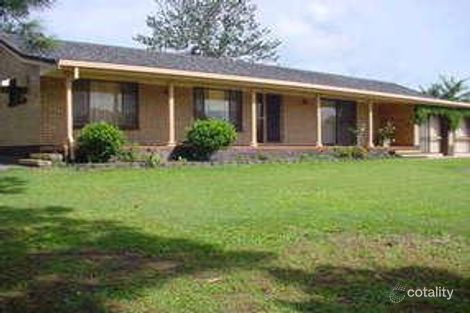 Property photo of 8 Palomino Drive Mudgeeraba QLD 4213