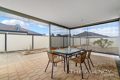 Property photo of 10 Springthorpe Terrace Clarkson WA 6030