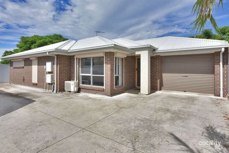 8b Swan Tce, Ethelton, SA 5015