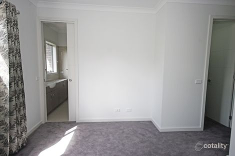 Property photo of 19B Dawn Street Highett VIC 3190