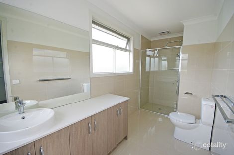 Property photo of 19B Dawn Street Highett VIC 3190