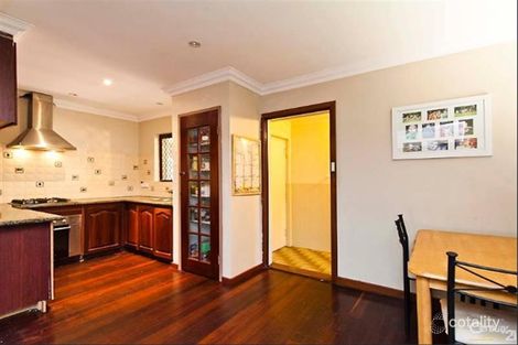 Property photo of 17 Lorenzo Street Thornlie WA 6108