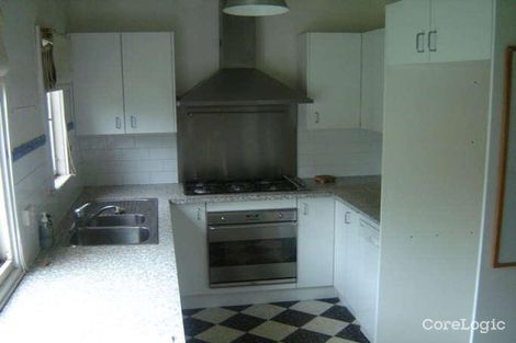 Property photo of 3 First Avenue Epping NSW 2121