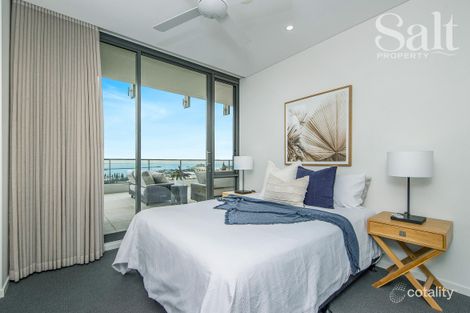 Property photo of 21/7 King Street Newcastle NSW 2300
