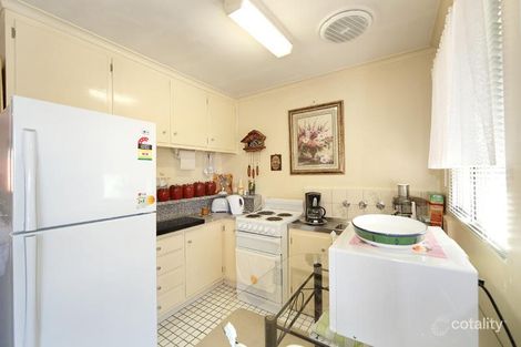 Property photo of 13/89 Collins Street Mentone VIC 3194