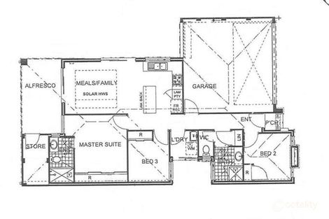 Property photo of 59B Hooley Road Midland WA 6056