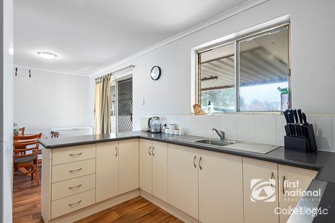 Property photo of 13 Bearing Road Salisbury North SA 5108