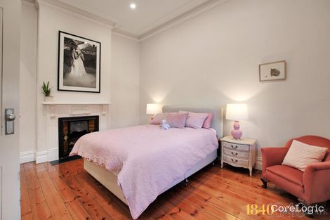 Property photo of 37 High Street Kensington SA 5068