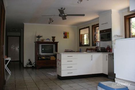 Property photo of 1 Lalroy Street Beachmere QLD 4510
