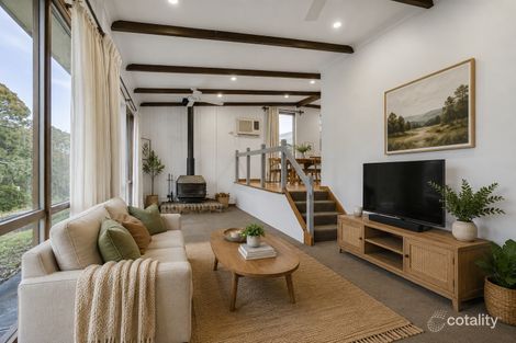 Property photo of 39 Timothy Road Morphett Vale SA 5162