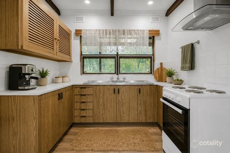 Property photo of 39 Timothy Road Morphett Vale SA 5162