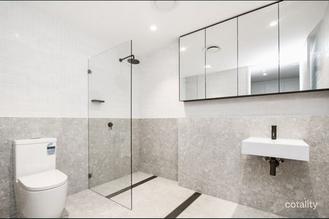 Property photo of 3/392-396 Illawarra Road Marrickville NSW 2204