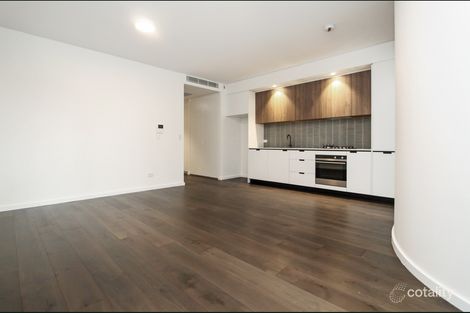 Property photo of 3/392-396 Illawarra Road Marrickville NSW 2204