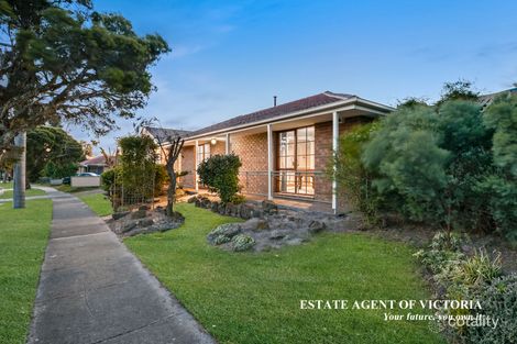 Property photo of 1 Haydon Court Cranbourne VIC 3977