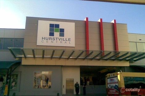 Property photo of 131 Gloucester Road Hurstville NSW 2220